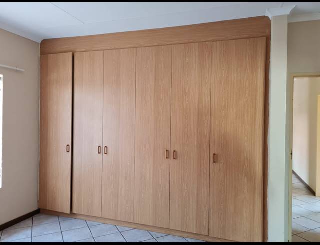 419M² CO-WORKING SPACE FOR SALE IN BO-DORP
